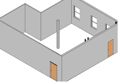 Play 'orthogonal'