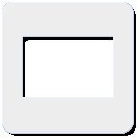 links