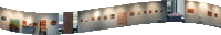subject