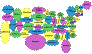 us fluxlist map